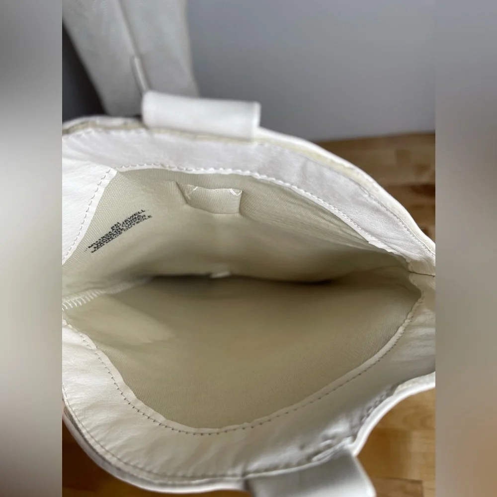 Altar’d State Jewell Heeled Western Boot - Picture 9 of 14